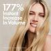 Shop BondiBoost HG Volumizing Dry Shampoo with Rosemary - 3.95 oz Online - Best Price & International Shipping - Buy Online on GoSupps.com