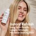 Shop BondiBoost HG Volumizing Dry Shampoo with Rosemary - 3.95 oz Online - Best Price & International Shipping - Buy Online on GoSupps.com