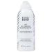 BondiBoost HG Volumizing Dry Shampoo with Rosemary - 3.95 oz