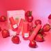 Shop Glow Recipe Smooth Skin Dreams Kit Online - Best Price & International Shipping - Buy Online on GoSupps.com