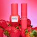 Shop Glow Recipe Smooth Skin Dreams Kit Online - Best Price & International Shipping - Buy Online on GoSupps.com