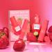 Shop Glow Recipe Smooth Skin Dreams Kit Online - Best Price & International Shipping - Buy Online on GoSupps.com
