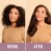 Shop Shark Beauty Shark SmoothStyle Heated Comb + Blow Dryer Brush - Standard size Online - Best Price & International Shipping - Buy Online on GoSupps.com