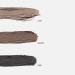 Shop REFY Brow Pomade - 0.05 oz Light Online - Best Price & International Shipping - Buy Online on GoSupps.com