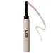 REFY Brow Pomade - 0.05 oz Light