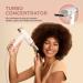 Shop Shark Beauty Shark SpeedStyle RapidGloss Finisher and High-Velocity Hair Dryer for Straight and Wavy Hair - Standard size Online - Best Price & International Shipping - Buy Online on GoSupps.com