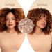 Shop Shark Beauty Shark SpeedStyle RapidGloss Finisher and High-Velocity Hair Dryer for Curly and Coily Hair - Standard size Online - Best Price & International Shipping - Buy Online on GoSupps.com