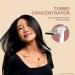 Shop Shark Beauty Shark SpeedStyle Turbo Concentrator Online - Best Price & International Shipping - Buy Online on GoSupps.com