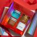 Shop Peter Thomas Roth Hello Mask Obsession! Online - Best Price & International Shipping - Buy Online on GoSupps.com