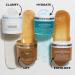 Shop Peter Thomas Roth Hello Mask Obsession! Online - Best Price & International Shipping - Buy Online on GoSupps.com