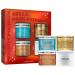 Peter Thomas Roth Hello Mask Obsession!