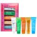 Peter Thomas Roth Hello Mask Besties! 5-Piece Mask Kit