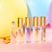 Shop Ellis Brooklyn FAIRY TALES Rollerball Set Online - Best Price & International Shipping - Buy Online on GoSupps.com