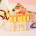Shop Ellis Brooklyn FAIRY TALES Rollerball Set Online - Best Price & International Shipping - Buy Online on GoSupps.com