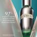 Shop La Mer The Lifting Firming Serum - 1 oz / 30 ml Online - Best Price & International Shipping - Buy Online on GoSupps.com