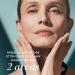 Shop La Mer The Lifting Firming Serum - 1 oz / 30 ml Online - Best Price & International Shipping - Buy Online on GoSupps.com