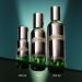 Shop La Mer The Lifting Firming Serum - 1 oz / 30 ml Online - Best Price & International Shipping - Buy Online on GoSupps.com