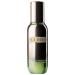 La Mer The Lifting Firming Serum - 1 oz / 30 ml