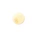 Shop La Mer The Renewal Oil - 1 oz / 30 ml Online - Best Price & International Shipping - Buy Online on GoSupps.com