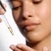 Shop La Mer The Renewal Oil - 1 oz / 30 ml Online - Best Price & International Shipping - Buy Online on GoSupps.com