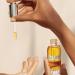 Shop La Mer The Renewal Oil - 1 oz / 30 ml Online - Best Price & International Shipping - Buy Online on GoSupps.com
