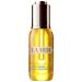 La Mer The Renewal Oil - 1 oz / 30 ml