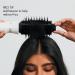 Shop BondiBoost 2" Blowout Brush 3-in-1 Hair Dryer with Detachable Round Brush - Standard size Online - Best Price & International Shipping - Buy Online on GoSupps.com
