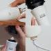Shop BondiBoost 2" Blowout Brush 3-in-1 Hair Dryer with Detachable Round Brush - Standard size Online - Best Price & International Shipping - Buy Online on GoSupps.com