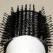Shop BondiBoost 2" Blowout Brush 3-in-1 Hair Dryer with Detachable Round Brush - Standard size Online - Best Price & International Shipping - Buy Online on GoSupps.com