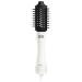 BondiBoost 2" Blowout Brush 3-in-1 Hair Dryer with Detachable Round Brush - Standard size