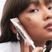Shop iNNBEAUTY PROJECT Bronze Face Glaze Gel Cream with Squalane Ceramides & Hyaluronic Acid - 0.85 oz / 25 ml Online - Best Price & International Shipping - Buy Online on GoSupps.com