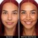 Shop iNNBEAUTY PROJECT Bronze Face Glaze Gel Cream with Squalane Ceramides & Hyaluronic Acid - 0.85 oz / 25 ml Online - Best Price & International Shipping - Buy Online on GoSupps.com
