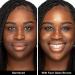Shop iNNBEAUTY PROJECT Bronze Face Glaze Gel Cream with Squalane Ceramides & Hyaluronic Acid - 0.85 oz / 25 ml Online - Best Price & International Shipping - Buy Online on GoSupps.com