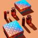 Shop Fenty Beauty by Rihanna Fenty Eau de Parfum Perfume Set - Standard size Online - Best Price & International Shipping - Buy Online on GoSupps.com