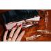 Shop KILIAN Paris The Arsenal of Scents Floral Duo Online - Best Price & International Shipping - Buy Online on GoSupps.com