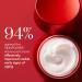 Shop SK-II SKINPOWER Advanced Cream - 2.7 oz / 80 ml Online - Best Price & International Shipping - Buy Online on GoSupps.com