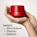 Shop SK-II SKINPOWER Advanced Airy Cream - 1.7 oz / 50 ml Online - Best Price & International Shipping - Buy Online on GoSupps.com