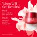Shop SK-II SKINPOWER Advanced Airy Cream - 1.7 oz / 50 ml Online - Best Price & International Shipping - Buy Online on GoSupps.com