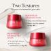 Shop SK-II SKINPOWER Advanced Airy Cream - 1.7 oz / 50 ml Online - Best Price & International Shipping - Buy Online on GoSupps.com