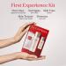 Shop SK-II PITERA First Experience Kit Online - Best Price & International Shipping - Buy Online on GoSupps.com