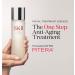 Shop SK-II PITERA First Experience Kit Online - Best Price & International Shipping - Buy Online on GoSupps.com