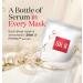 Shop SK-II PITERA First Experience Kit Online - Best Price & International Shipping - Buy Online on GoSupps.com