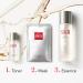 Shop SK-II PITERA First Experience Kit Online - Best Price & International Shipping - Buy Online on GoSupps.com
