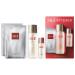 SK-II PITERA First Experience Kit
