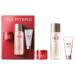 SK-II PITERA Youth Essentials Kit