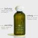 Shop Tabu Alby Restorative Body Oil for Sensitive & Dehydrated Skin - 4.3 oz / 127 ml Online - Best Price & International Shipping - Buy Online on GoSupps.com