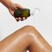 Shop Tabu Alby Restorative Body Oil for Sensitive & Dehydrated Skin - 4.3 oz / 127 ml Online - Best Price & International Shipping - Buy Online on GoSupps.com