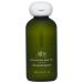Tabu Alby Restorative Body Oil for Sensitive & Dehydrated Skin - 4.3 oz / 127 ml