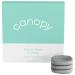 CANOPY Canopy Aroma Pucks - 3 pucks / pack
