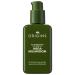 Origins Dr. Andrew Weil for Origins Mega-Mushroom Relief & Resilience Fortifying Emulsion - 3.4 oz / 100 ml